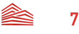 BuildPress